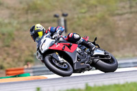 15-to-17th-july-2013;Brno;event-digital-images;motorbikes;no-limits;peter-wileman-photography;trackday;trackday-digital-images